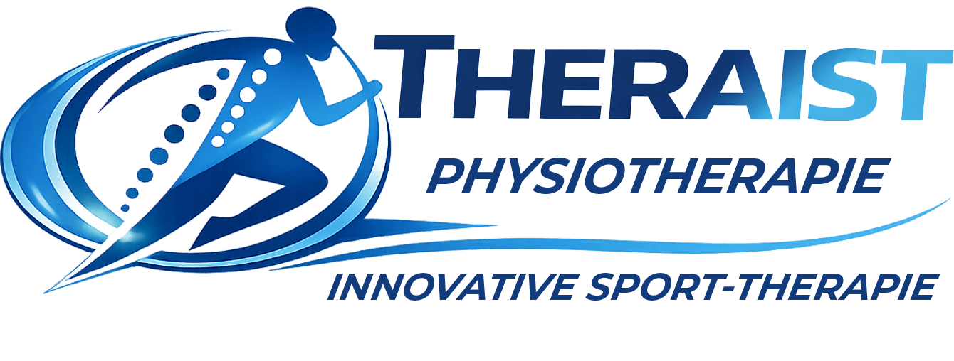 Theraist Physiotherapie Bludenz